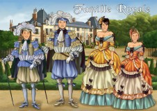 AD10_Versailles 2.5_LP1