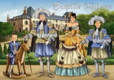 AD10_Versailles 2.6_PP1