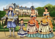 AD10_Versailles 2.7_V