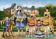 AD10_Versailles 2.8_PP1