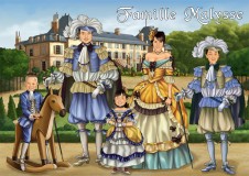 AD10_Versailles 2.9_PP1