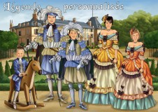 AD10_Versailles 2.10_LP