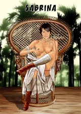 F20_Hot Emmanuelle_PP