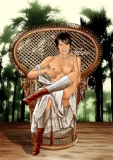 F20_Hot Emmanuelle_V