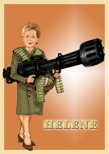 F4_Mamie Guerri�re_PP