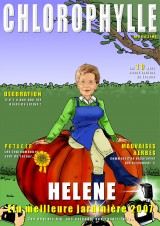 F11_Chlorophylle_PP1