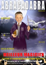 EG11_Abracadabra_LP1