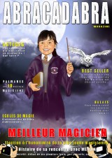 EF11_Abracadabra_LP1