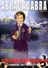 EBG11_Abracadabra_LP