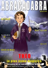 EBG11_Abracadabra_PP1