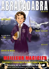 EBG11_Abracadabra_LP1