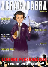 EBF11_Abracadabra_LP