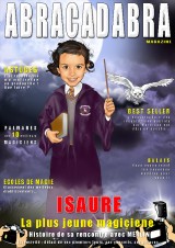 EBF11_Abracadabra_PP1