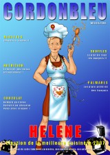 F11_Cordon Bleu_PP1