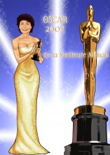 F4_R�compense1_LP1