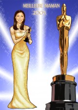 F4_R�compense1_LP2