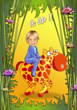 EBG1_Panth�reZeb_LP1