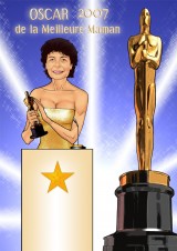 F4_R�compense2_LP1