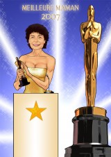 F4_R�compense2_LP2