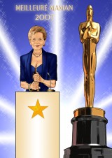 F4_R�compense3_LP1