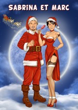 C1_P�re-M�re-No�l1.2_PP