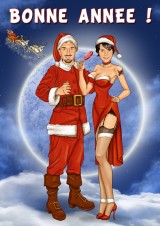 C1_P�re-M�re-No�l1.2_LP2