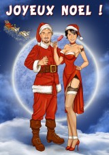 C1_P�re-M�re-No�l1.2_LP1