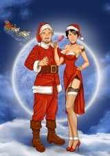 C1_P�re-M�re-No�l1.2_V