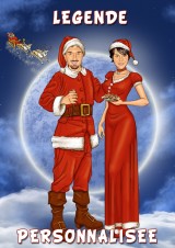 C1_P�re-M�re-No�l2.1_LP