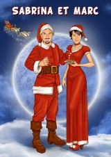 C1_P�re-M�re-No�l2.1_PP