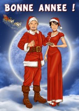 C1_P�re-M�re-No�l2.1_LP2