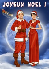 C1_P�re-M�re-No�l2.1_LP1