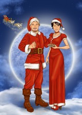 C1_P�re-M�re-No�l2.1_V