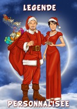 C1_P�re-M�re-No�l2.2_LP