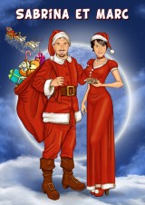 C1_P�re-M�re-No�l2.2_PP