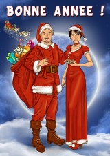 C1_P�re-M�re-No�l2.2_LP2