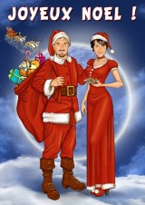 C1_P�re-M�re-No�l2.2_LP1