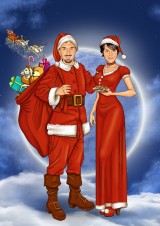 C1_P�re-M�re-No�l2.2_V