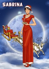 F12_M�re No�l_PP