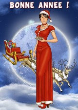 F12_M�re No�l_LP2