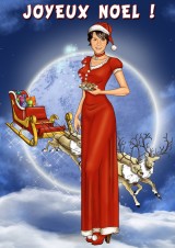 F12_M�re No�l_LP1