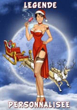 F12_M�re No�l Sexy_LP