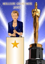 F4_R�compense3_LP4