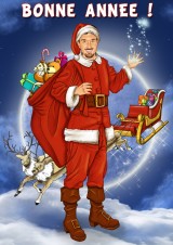 H12_P�re-No�l_LP2