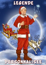 H12_P�re No�l Champagne_LP