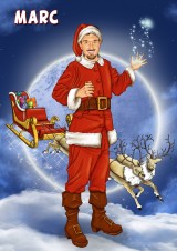 H12_P�re No�l Champagne_PP