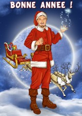 H12_P�re No�l Champagne_LP2