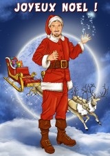 H12_P�re No�l Champagne_LP1