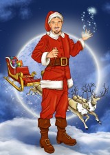 H12_P�re No�l Champagne_V