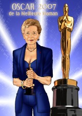 F4_R�compense4_LP1